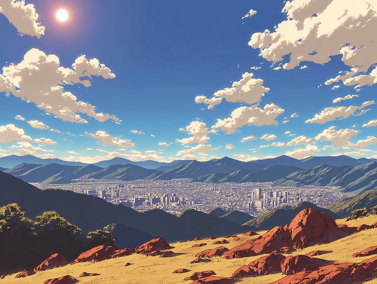 Background