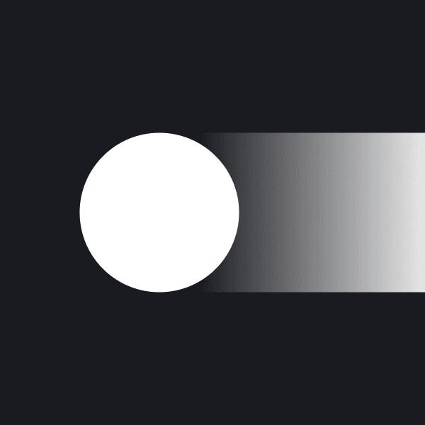 Signal Logo